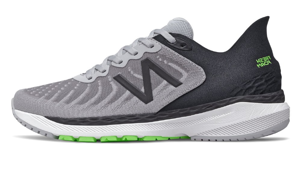 new balance 48.5 new balance 48.5